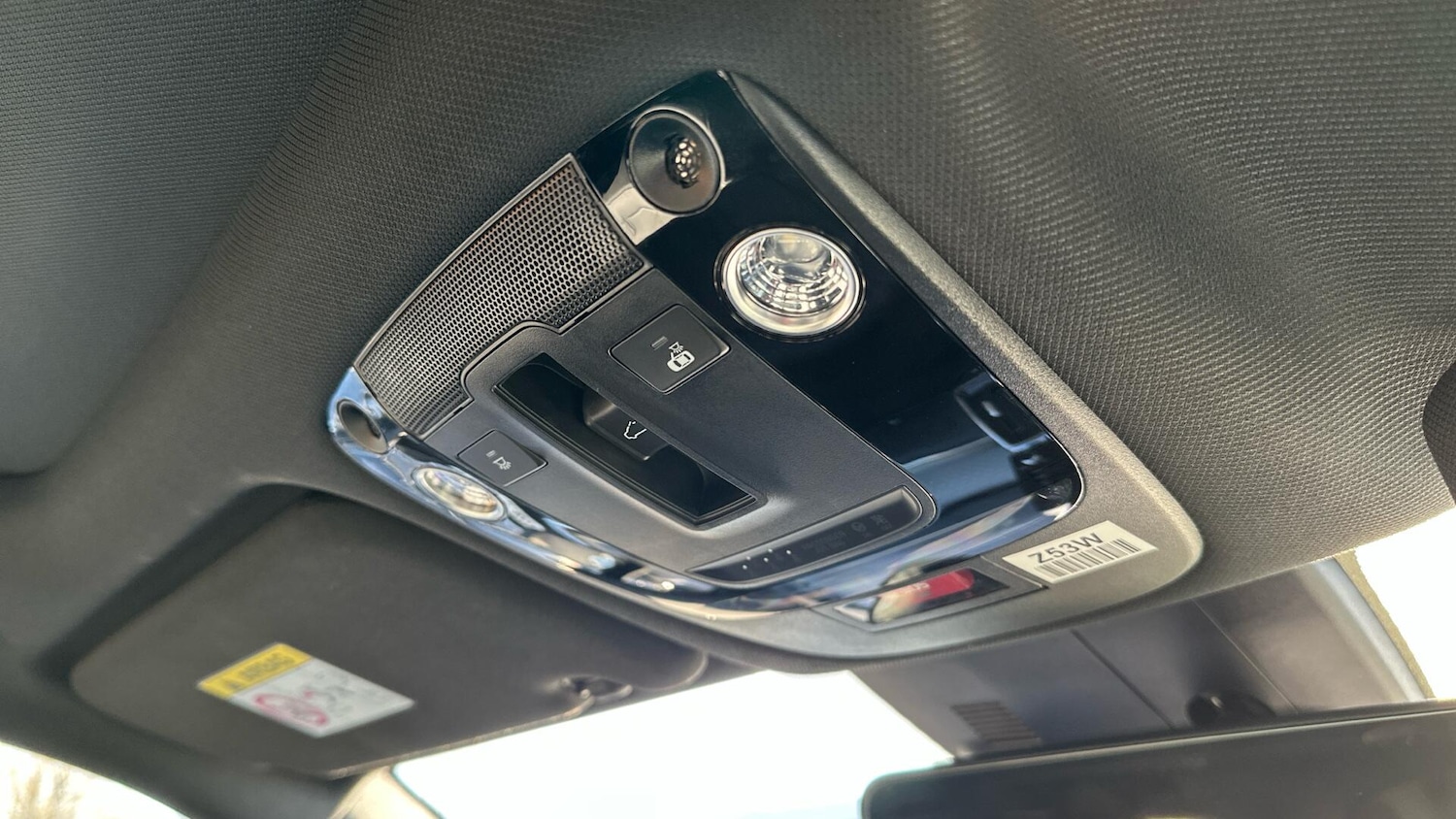 Used Kia Sorento 2023 for sale - 77838641: Photo 26