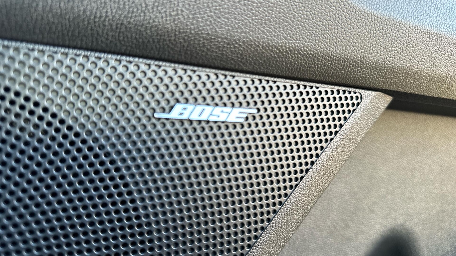 Used Kia Sorento 2023 for sale - 77838641: Photo 29