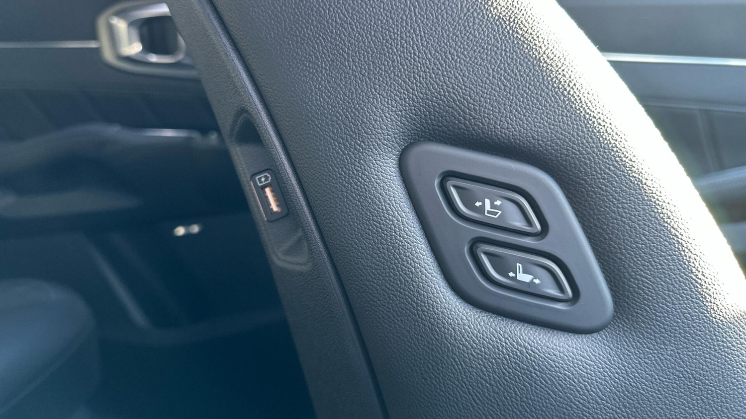 Used Kia Sorento 2023 for sale - 77838641: Photo 32