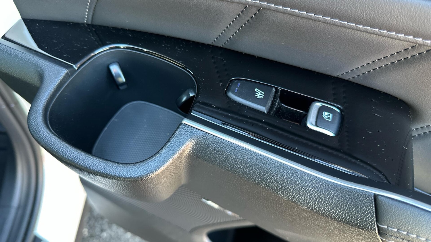 Used Kia Sorento 2023 for sale - 77838641: Photo 33