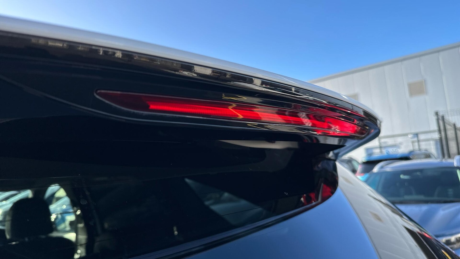 Used Kia Sorento 2023 for sale - 77838641: Photo 45