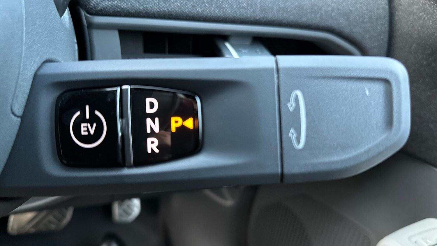 Used Kia EV3 2026 for sale - 77673195: Photo 19