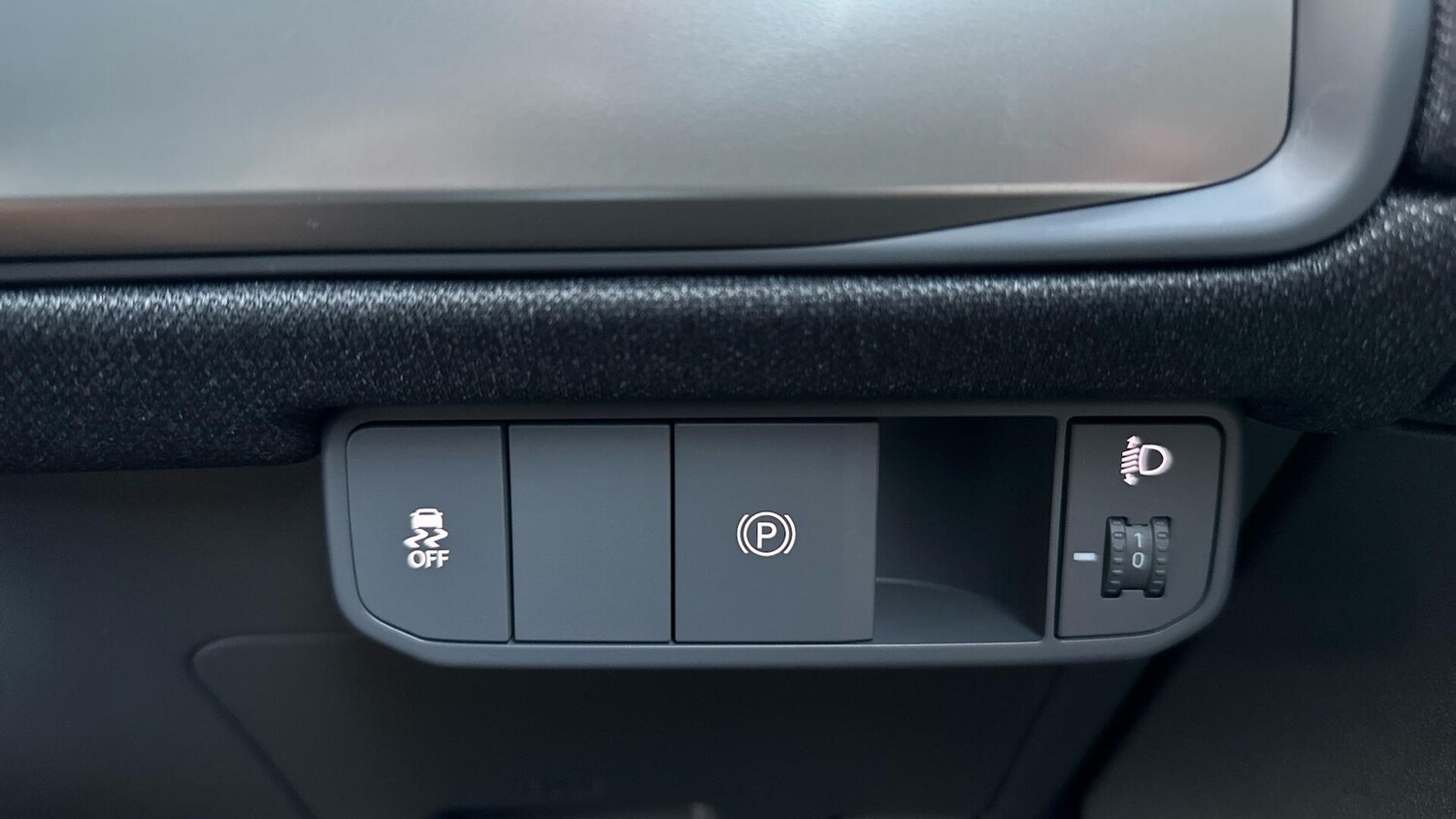 Used Kia EV3 2026 for sale - 77673195: Photo 20