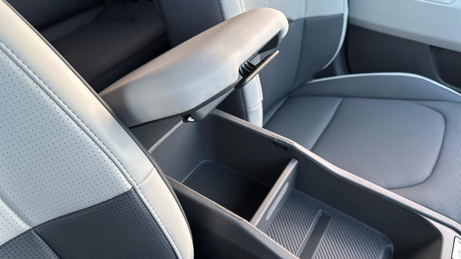 Used Kia EV3 2026 for sale - 77673195: Photo 25