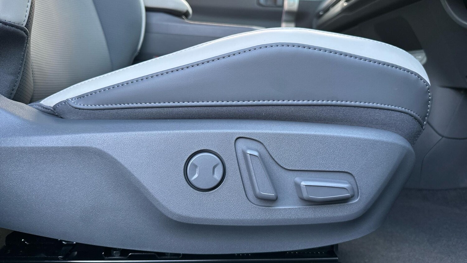 Used Kia EV3 2026 for sale - 77673195: Photo 28