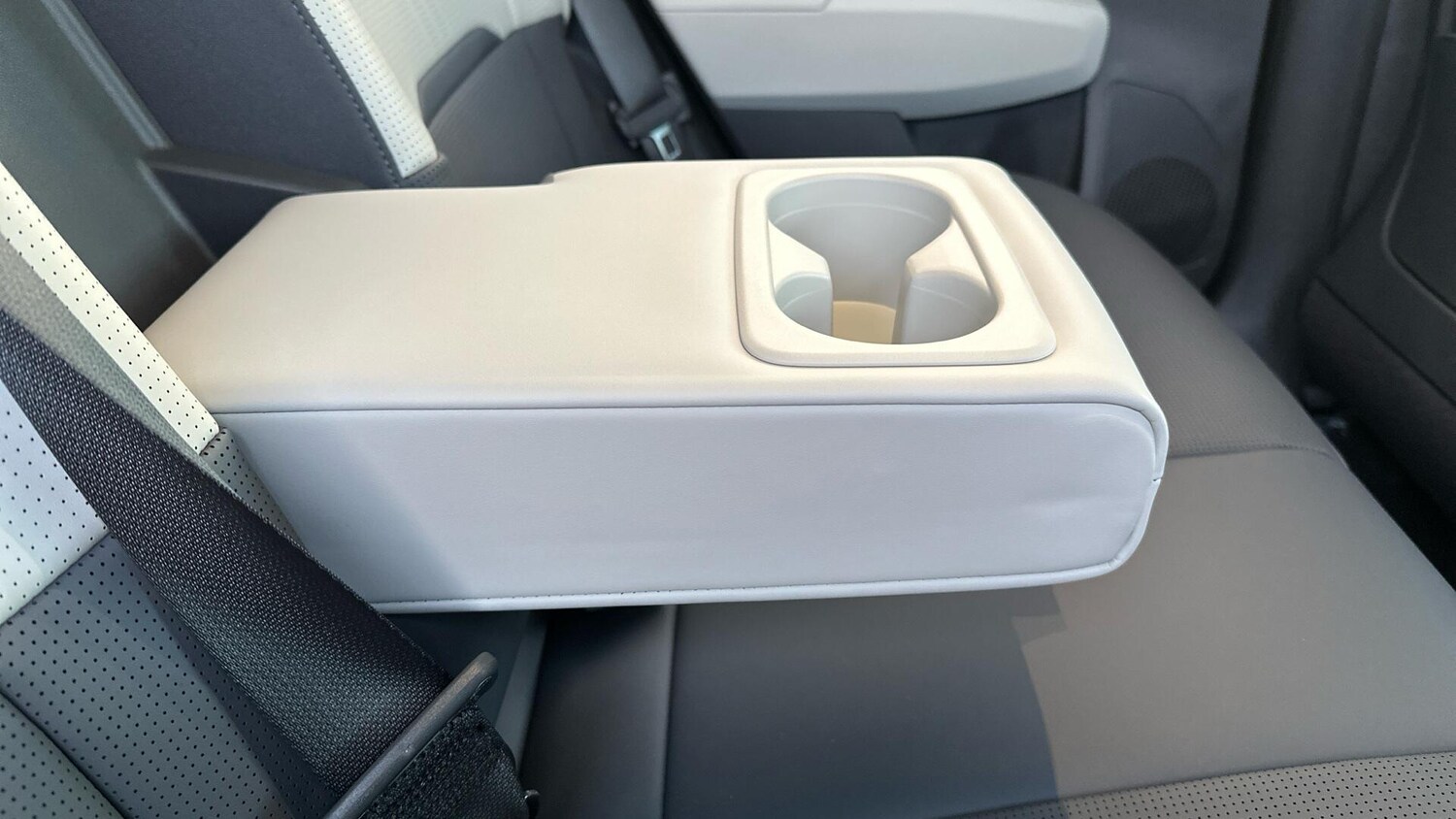 Used Kia EV3 2026 for sale - 77673195: Photo 30