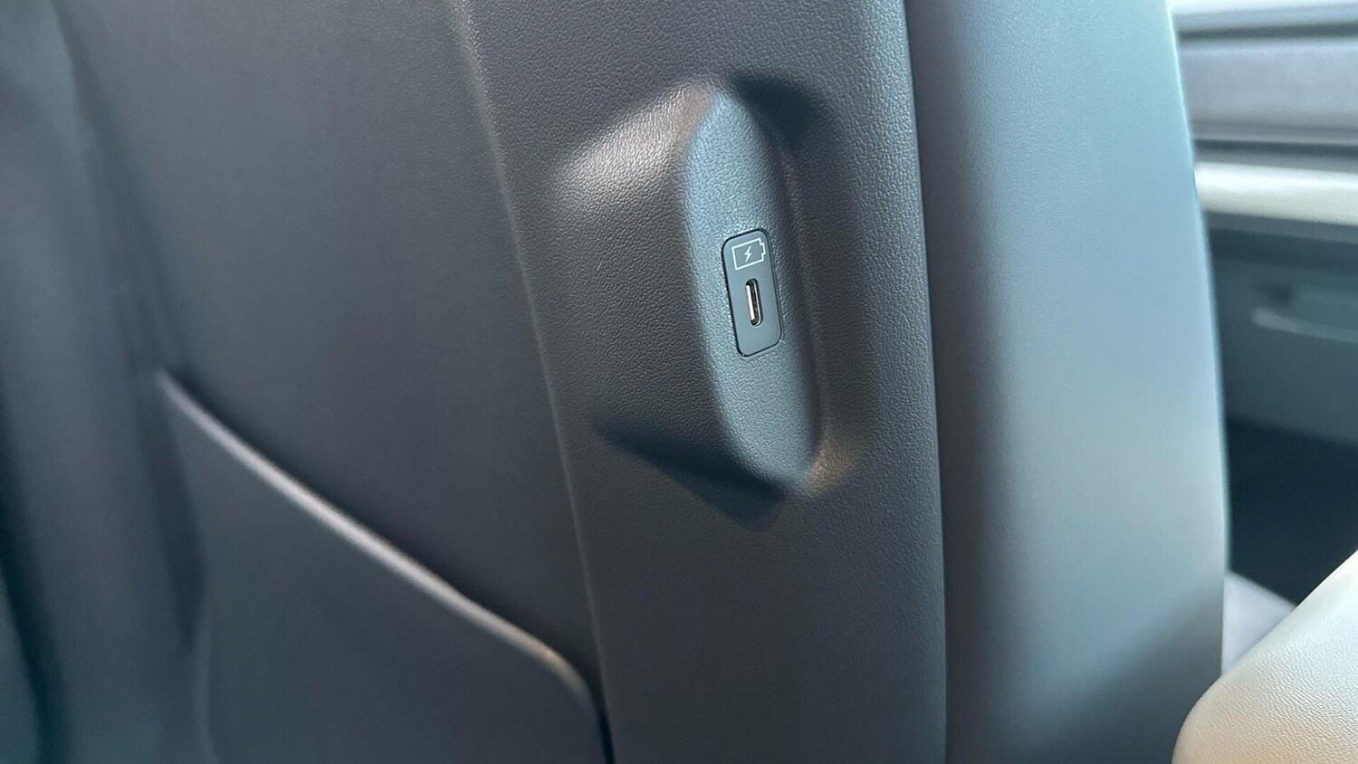 Used Kia EV3 2026 for sale - 77673195: Photo 31