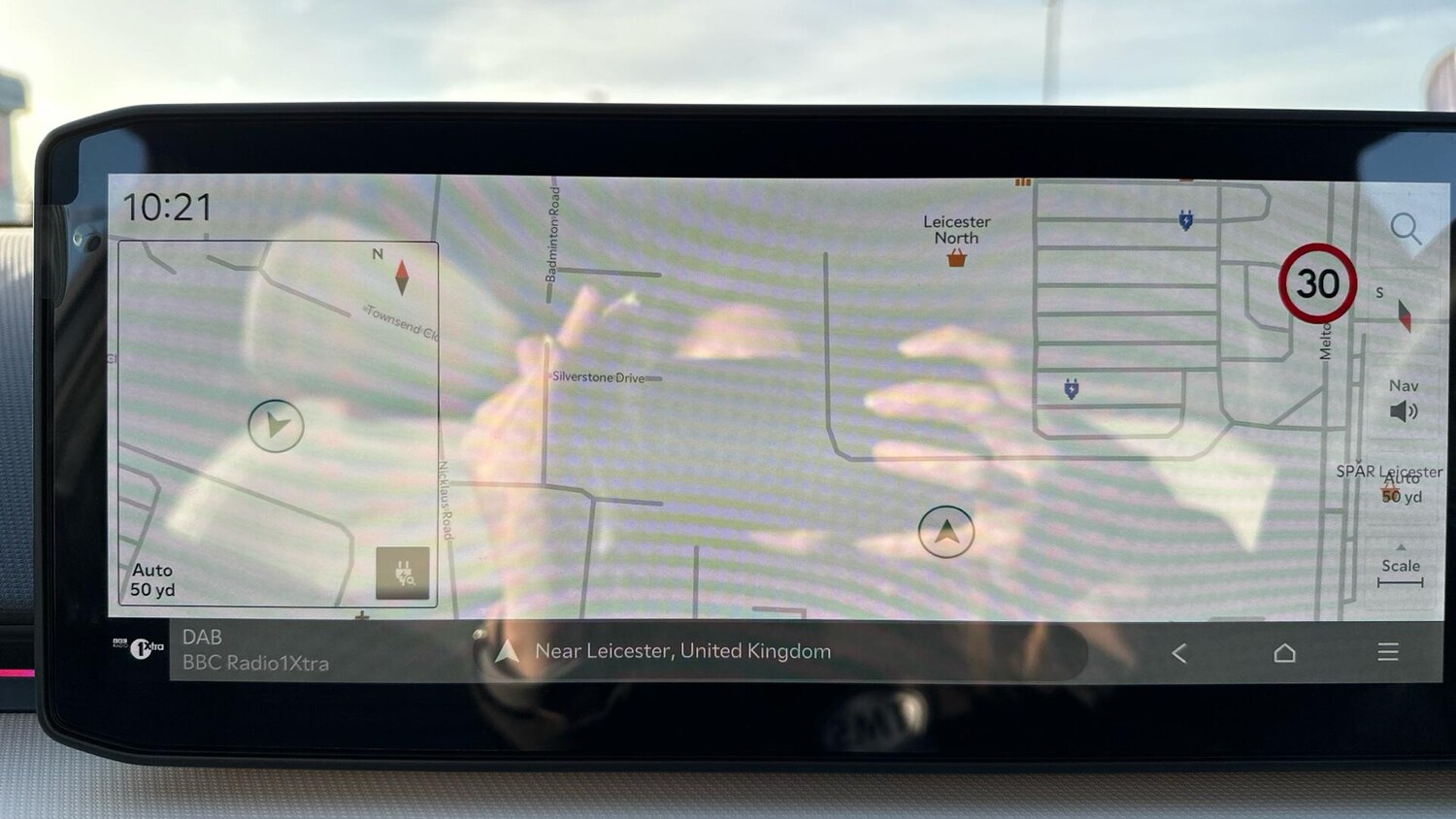 Used Kia EV4 2026 for sale - 77673171: Photo 12