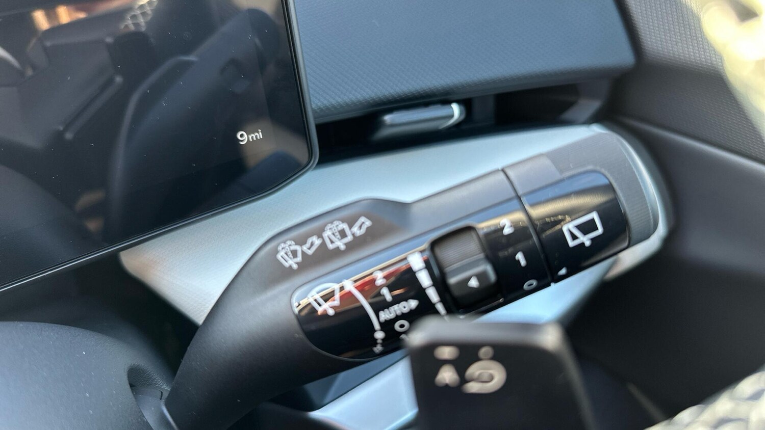 Used Kia EV4 2026 for sale - 77673171: Photo 18