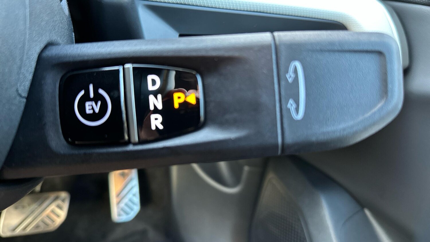 Used Kia EV4 2026 for sale - 77673171: Photo 19