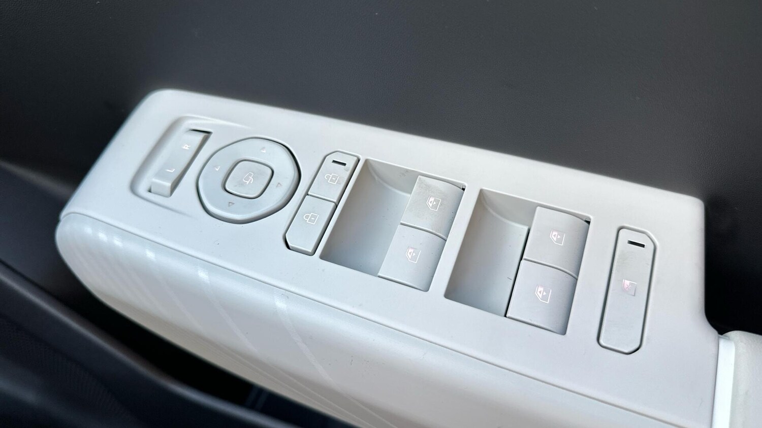 Used Kia EV4 2026 for sale - 77673171: Photo 21