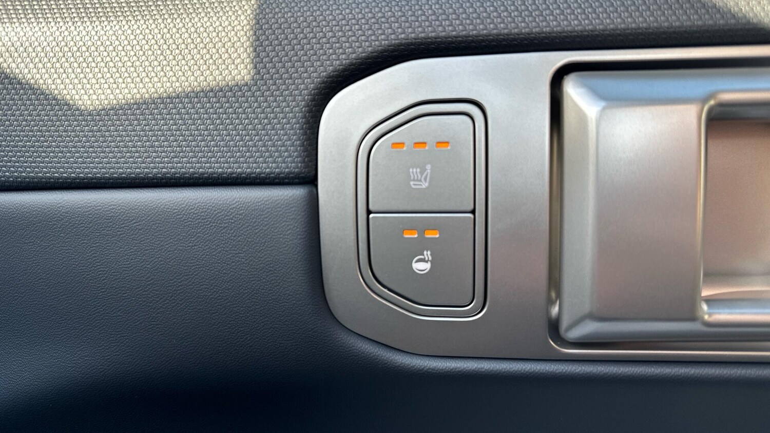 Used Kia EV4 2026 for sale - 77673171: Photo 22