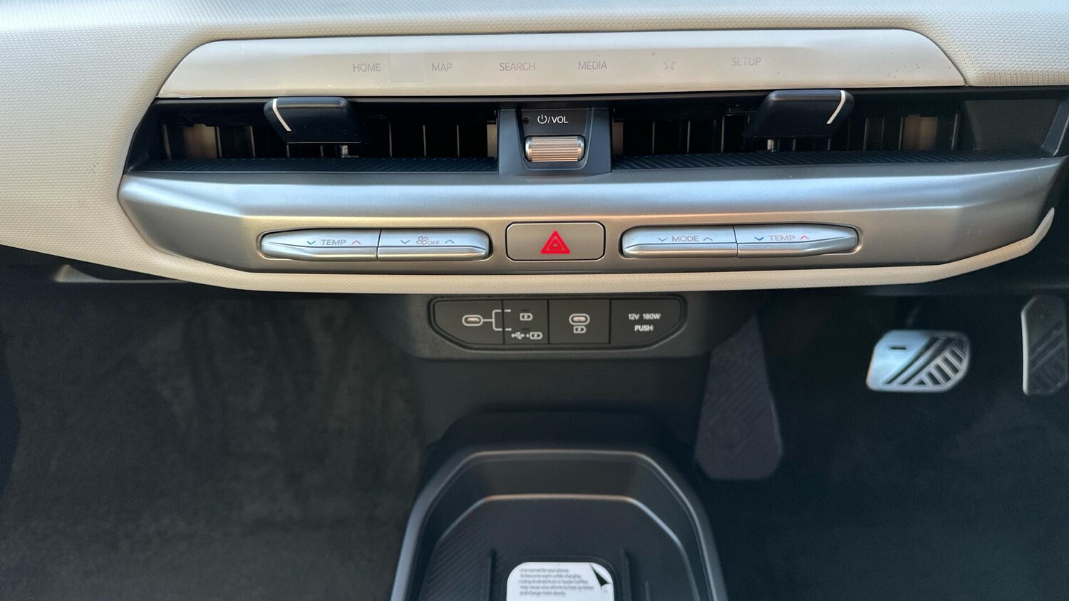 Used Kia EV4 2026 for sale - 77673171: Photo 23