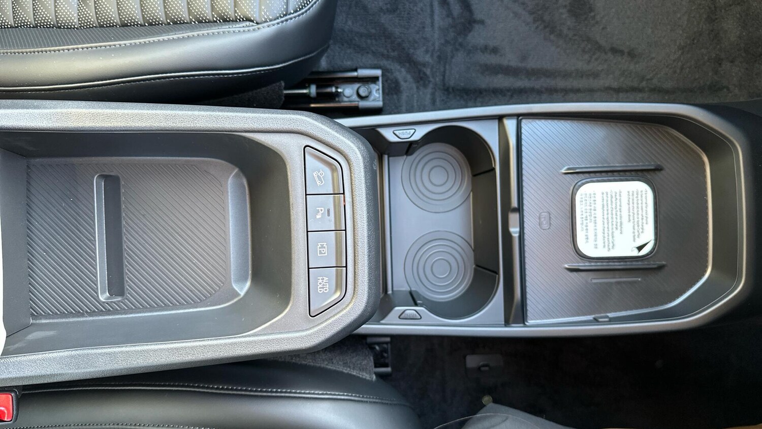 Used Kia EV4 2026 for sale - 77673171: Photo 24