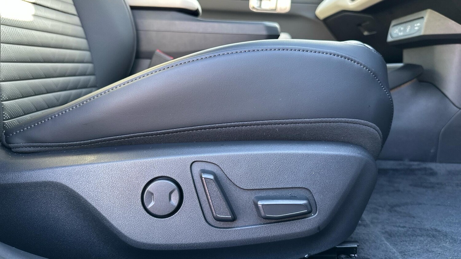 Used Kia EV4 2026 for sale - 77673171: Photo 27