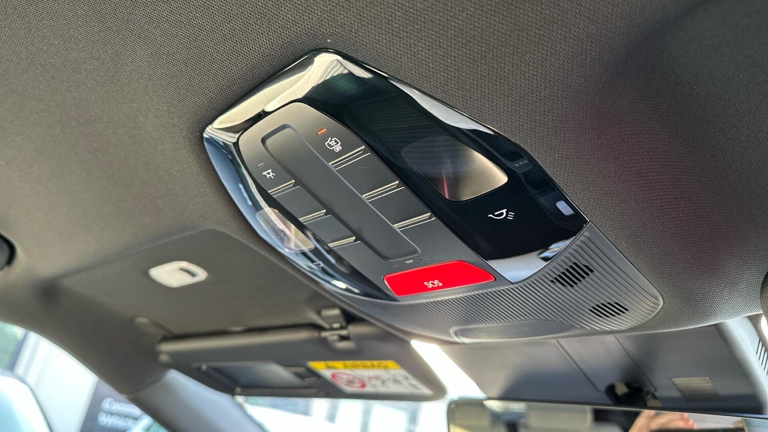 Used Kia EV4 2026 for sale - 77673171: Photo 28