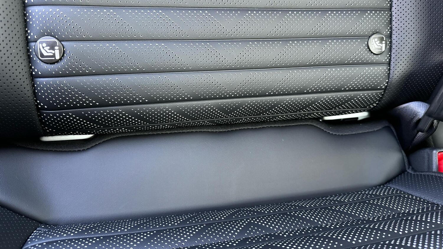 Used Kia EV4 2026 for sale - 77673171: Photo 29