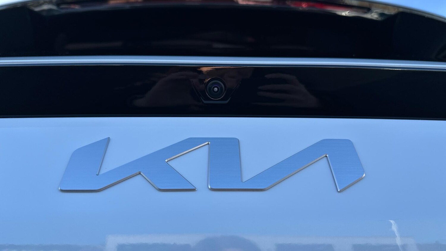 Used Kia EV4 2026 for sale - 77673171: Photo 35