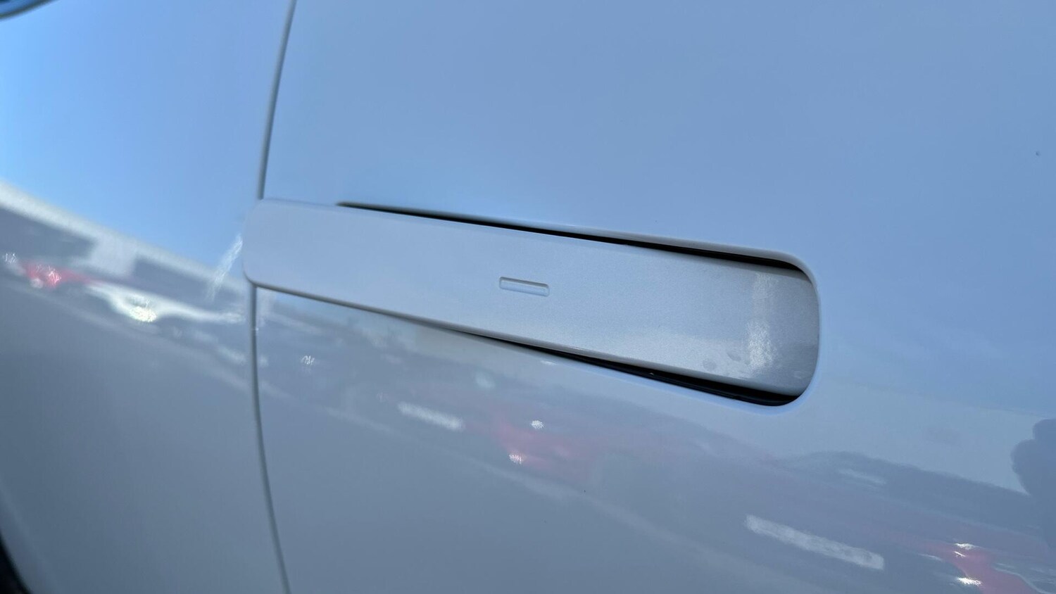 Used Kia EV4 2026 for sale - 77673171: Photo 36