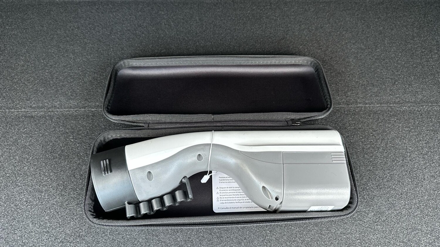 Used Kia EV4 2026 for sale - 77673231: Photo 10