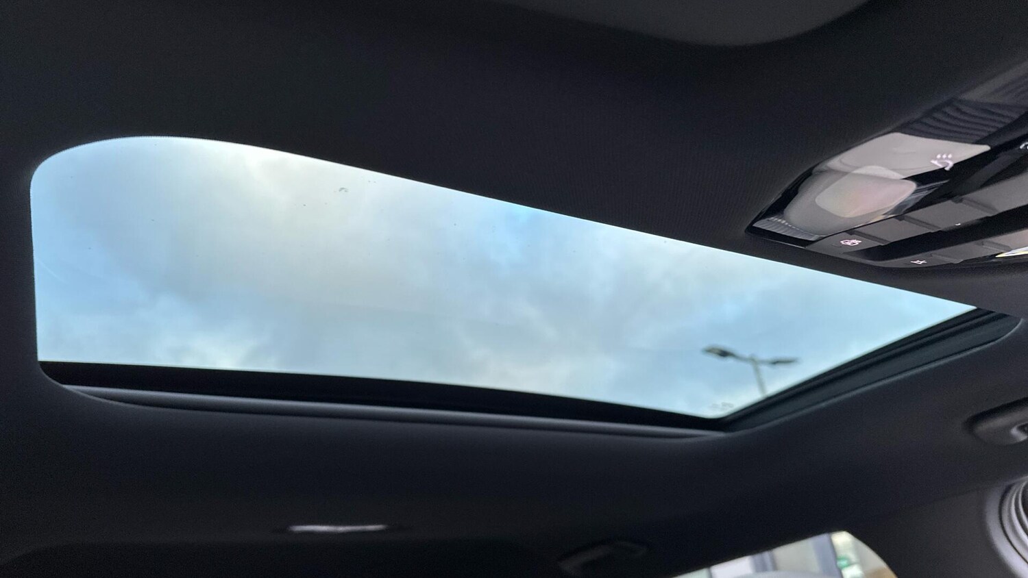 Used Kia EV4 2026 for sale - 77673231: Photo 14