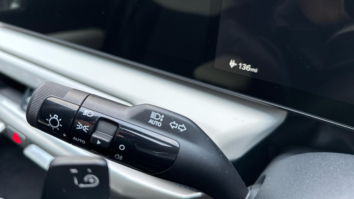 Used Kia EV4 2026 for sale - 77673231: Photo 19