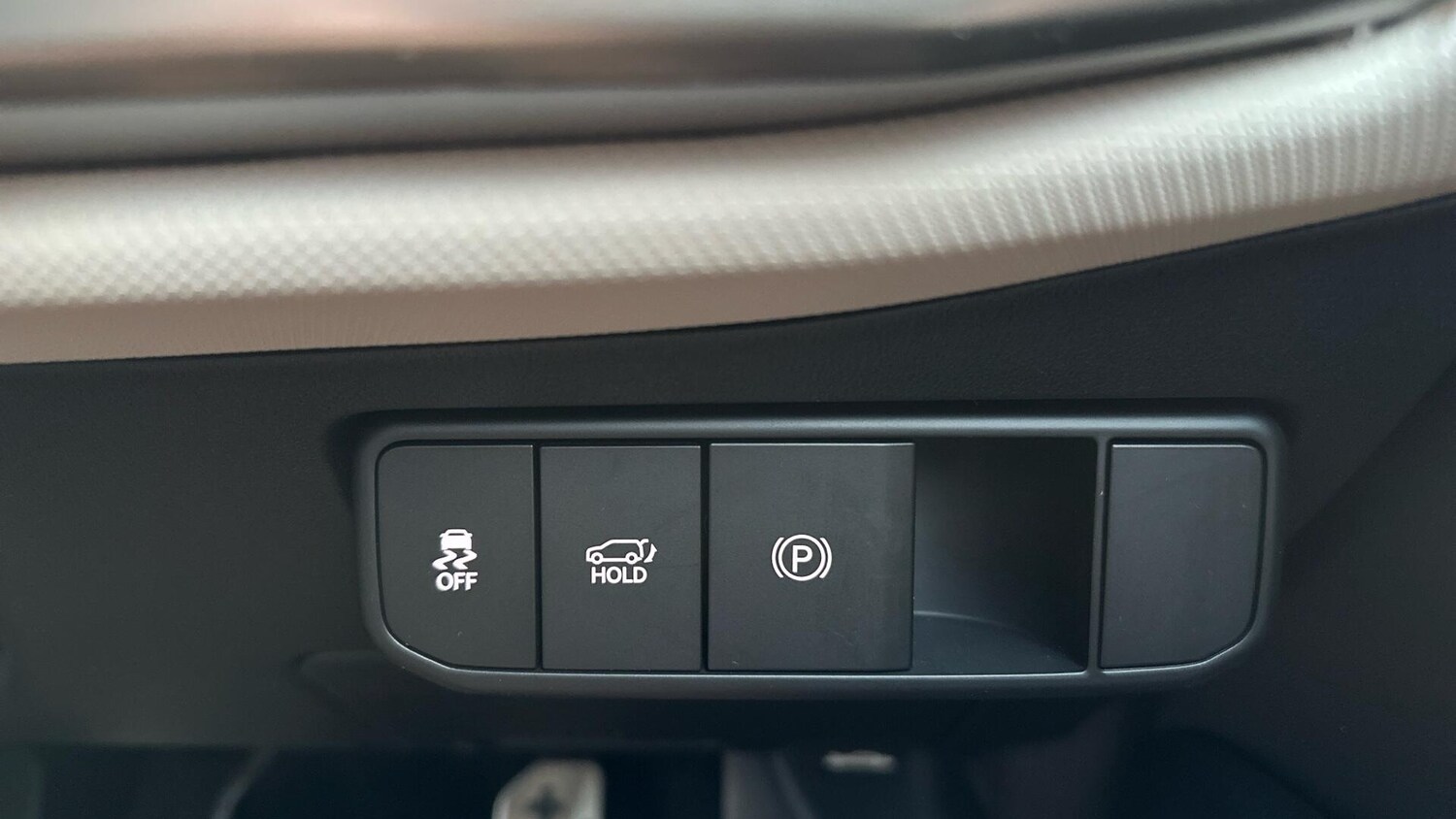 Used Kia EV4 2026 for sale - 77673231: Photo 22