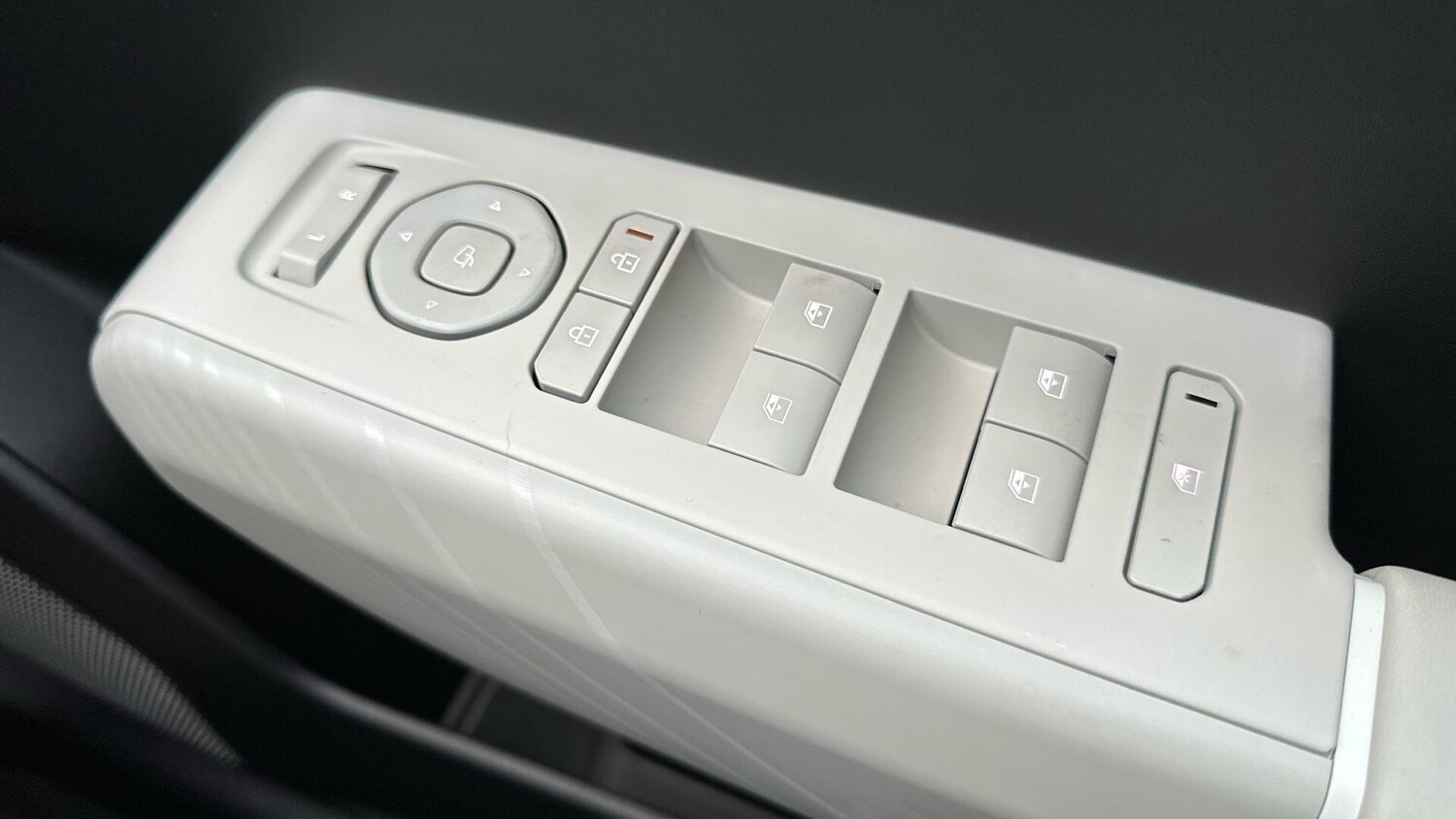 Used Kia EV4 2026 for sale - 77673231: Photo 23