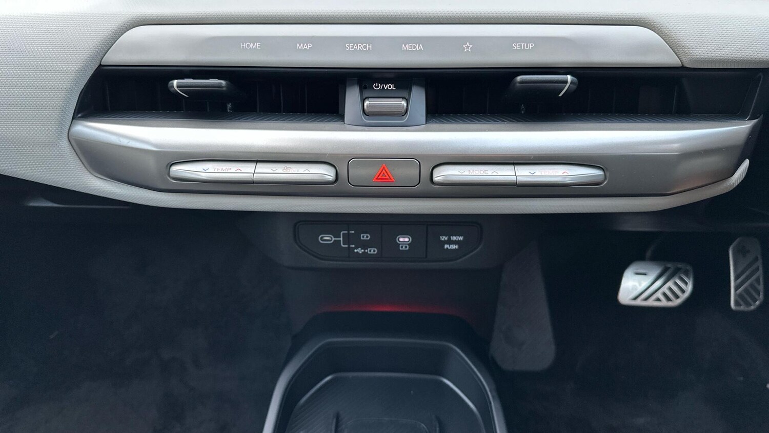 Used Kia EV4 2026 for sale - 77673231: Photo 26