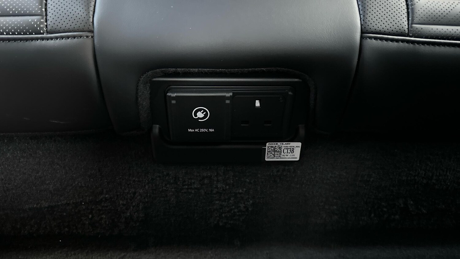 Used Kia EV4 2026 for sale - 77673231: Photo 29