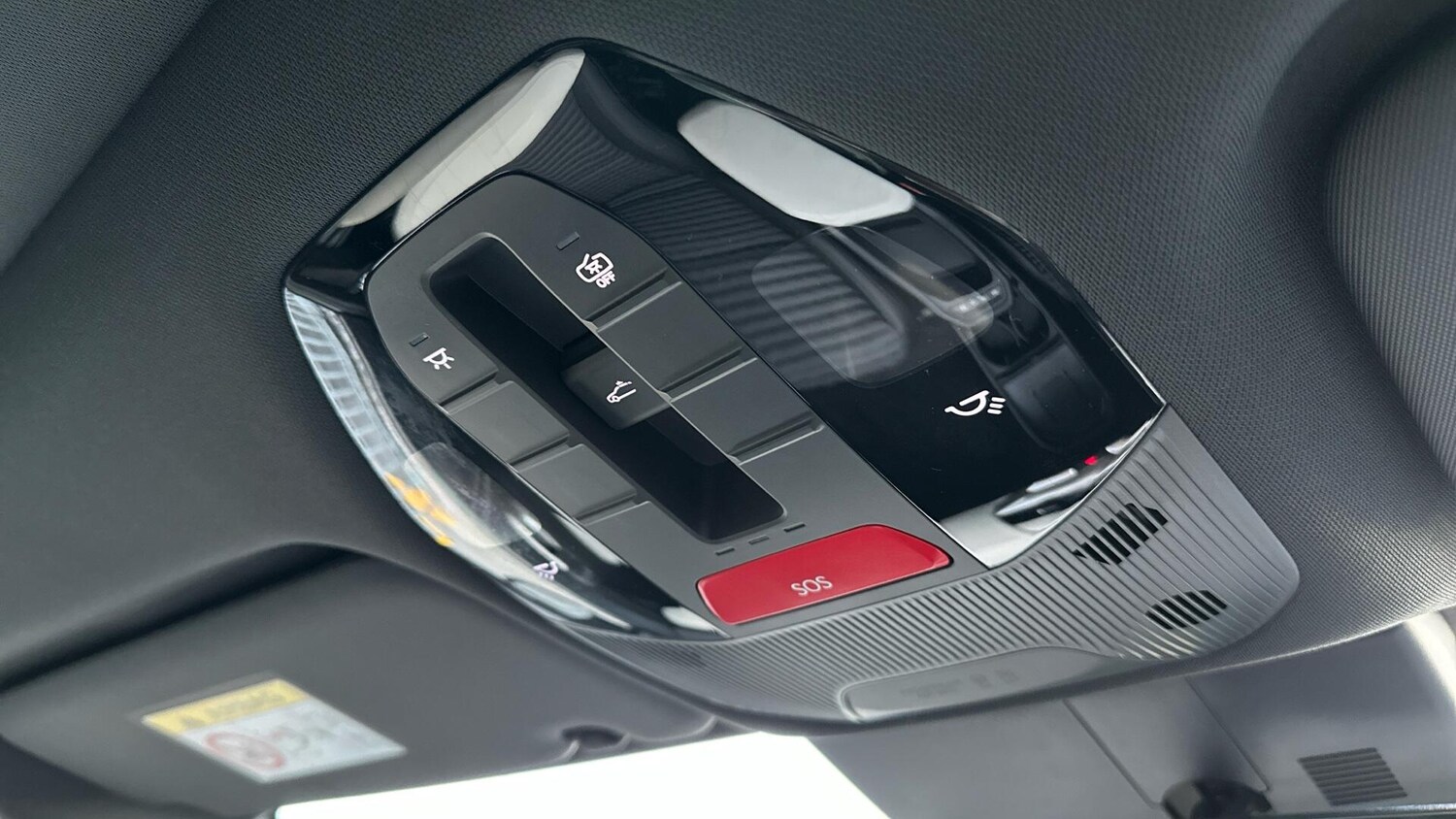 Used Kia EV4 2026 for sale - 77673231: Photo 30