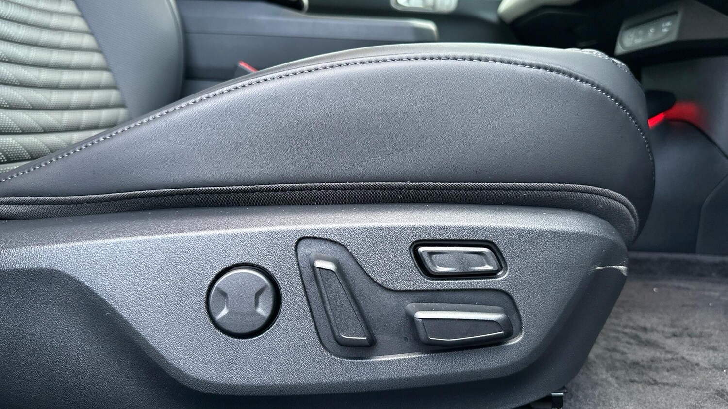 Used Kia EV4 2026 for sale - 77673231: Photo 32