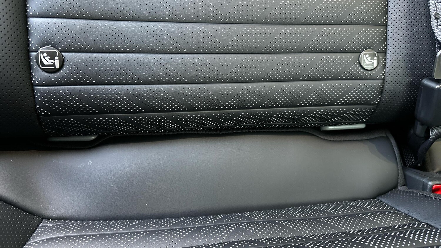 Used Kia EV4 2026 for sale - 77673231: Photo 34