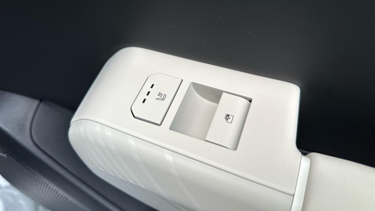 Used Kia EV4 2026 for sale - 77673231: Photo 38