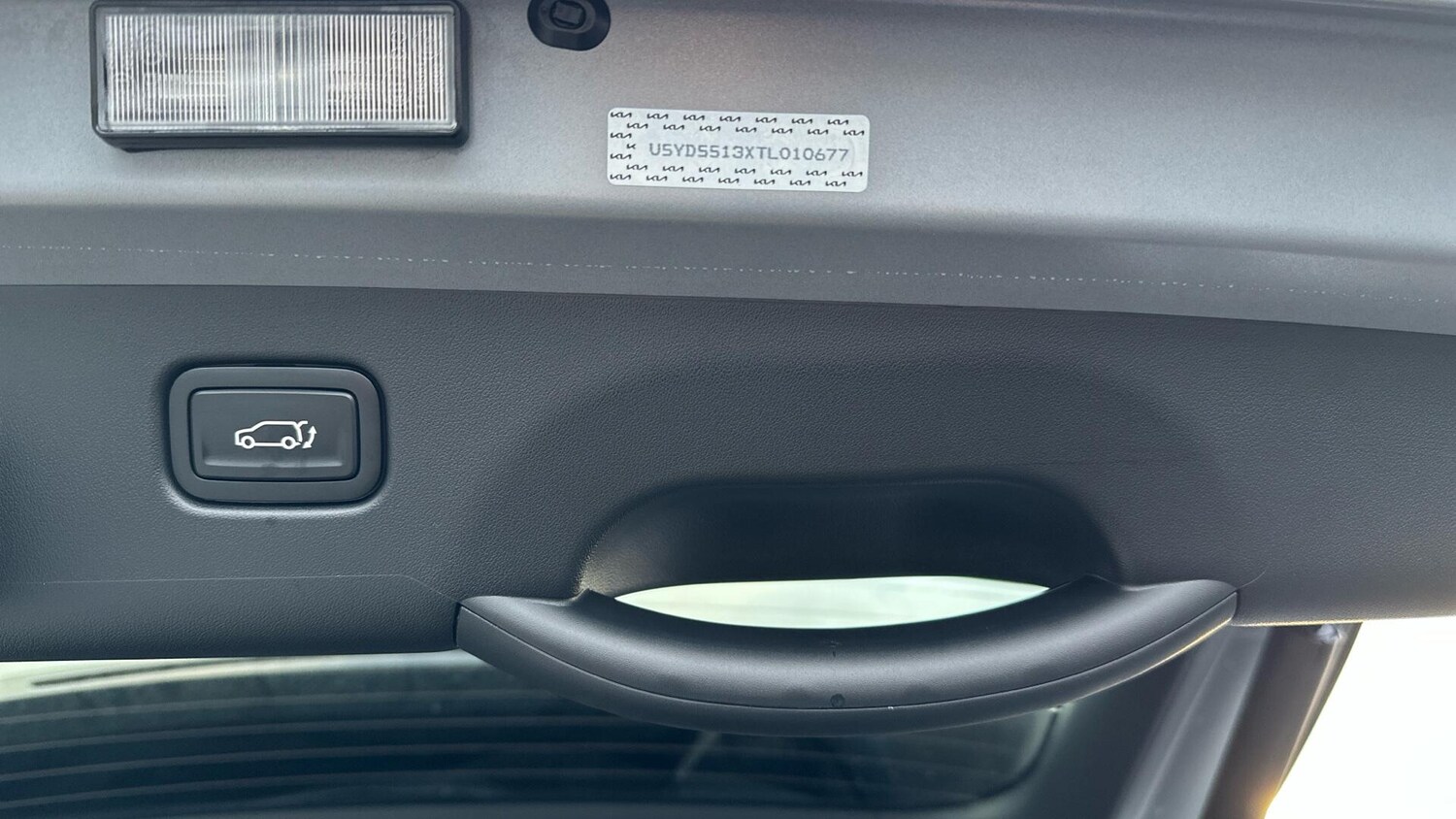 Used Kia EV4 2026 for sale - 77673231: Photo 39