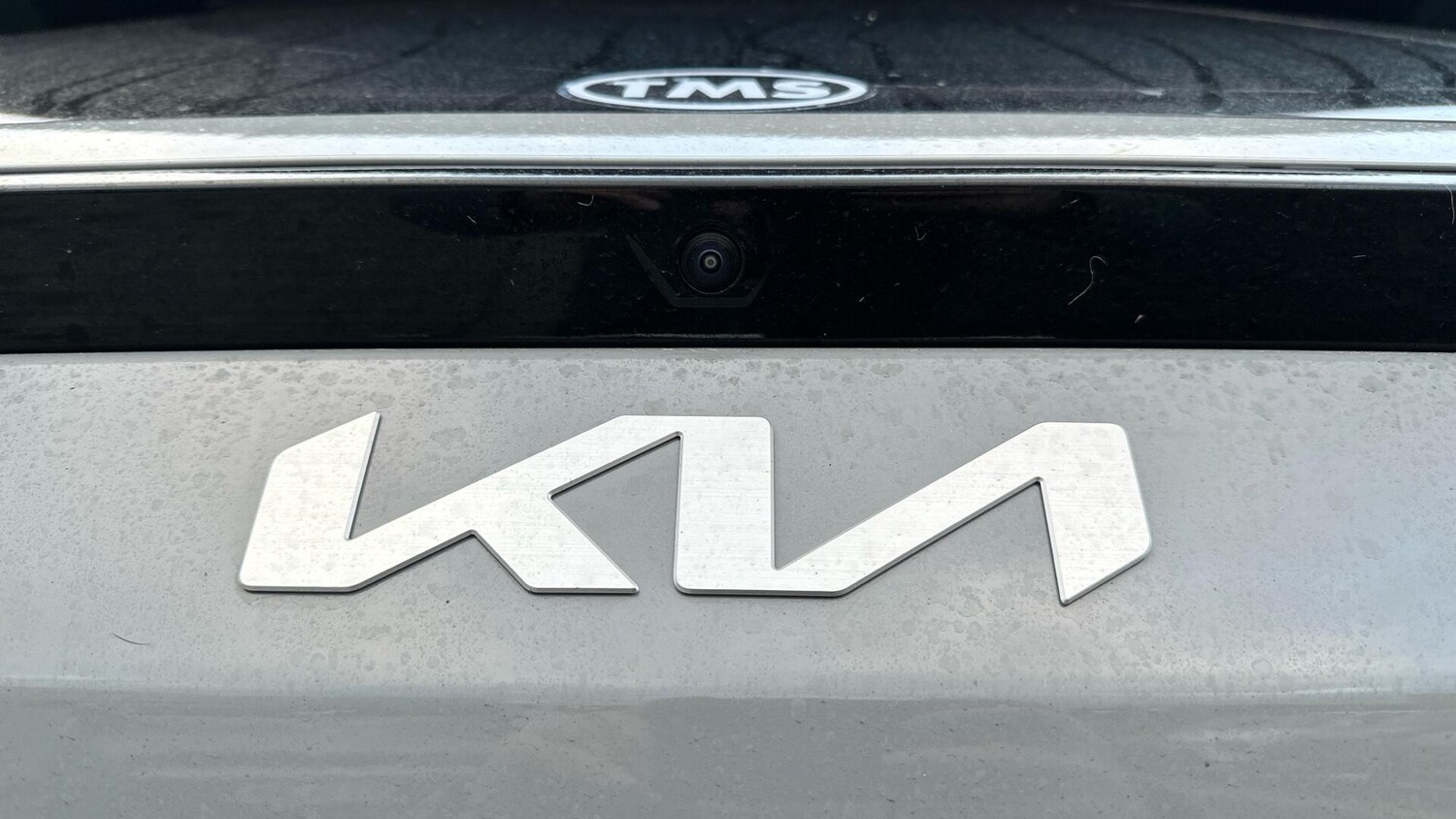 Used Kia EV4 2026 for sale - 77673231: Photo 42