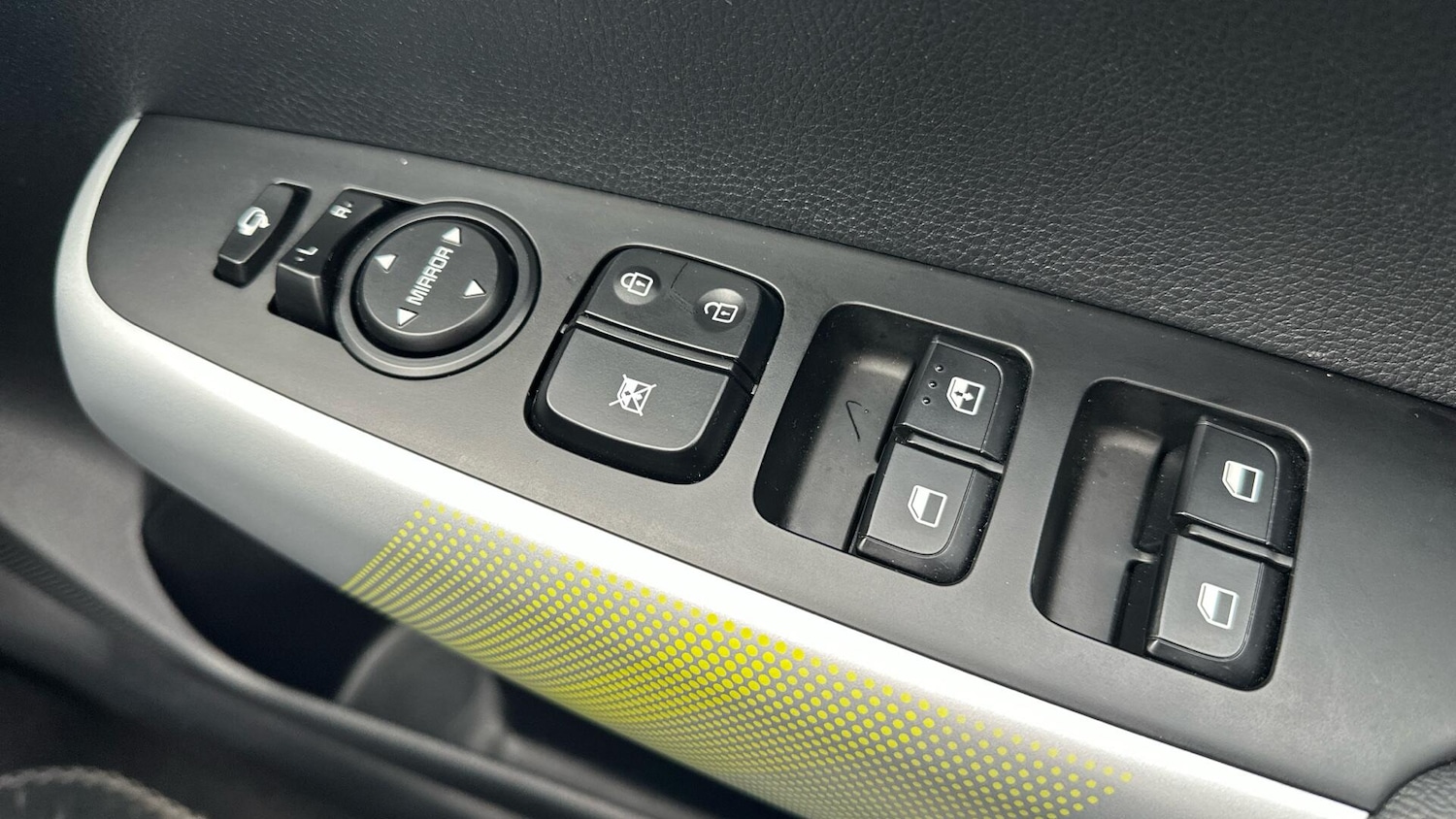 Used Kia Picanto 2022 for sale - 76336706: Photo 19