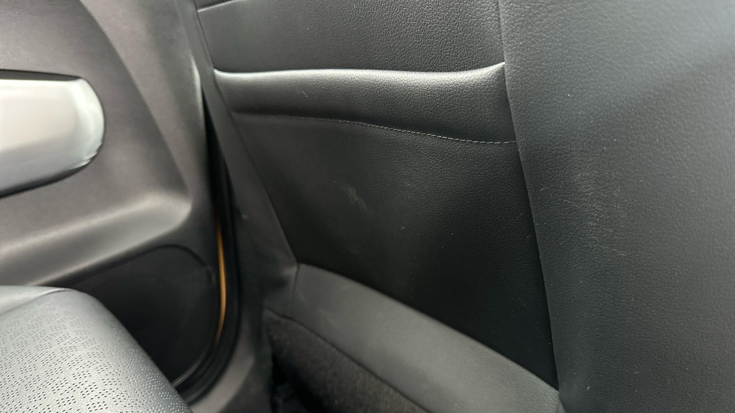 Used Kia Picanto 2022 for sale - 76336706: Photo 26