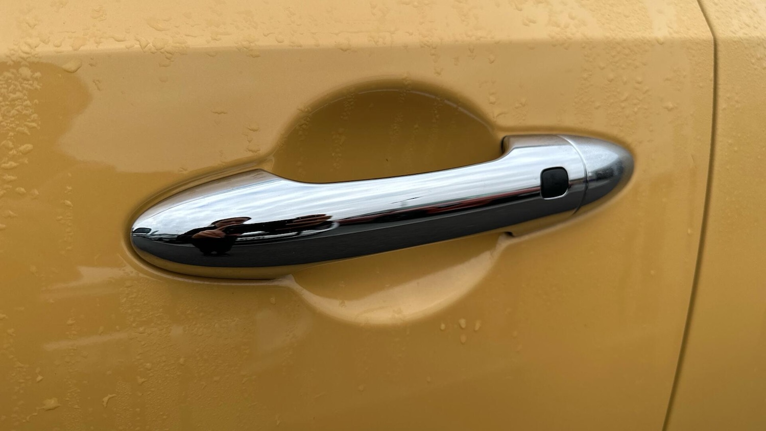 Used Kia Picanto 2022 for sale - 76336706: Photo 31