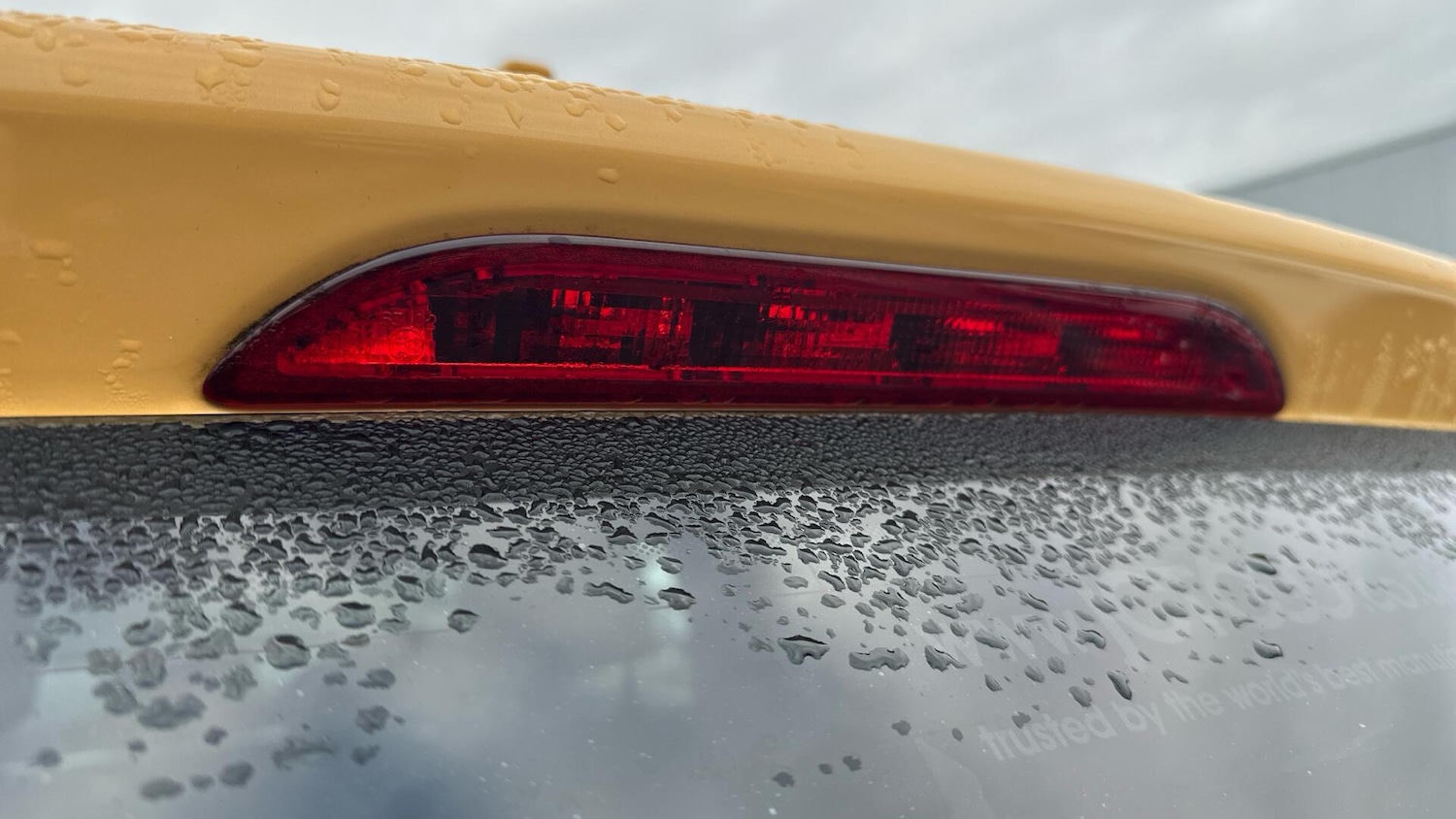 Used Kia Picanto 2022 for sale - 76336706: Photo 35