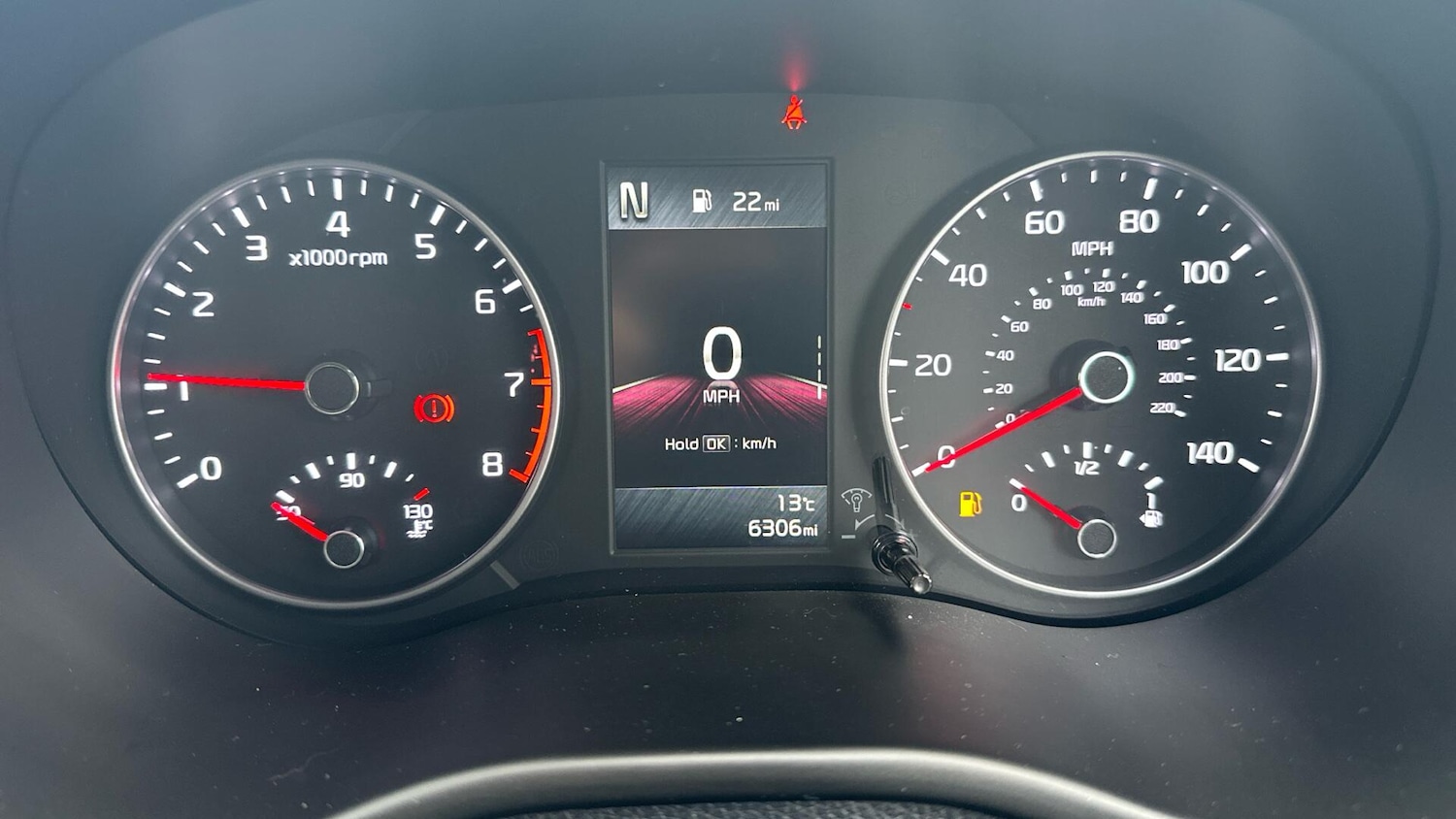 Used Kia Picanto 2022 for sale - 76336706: Photo 7