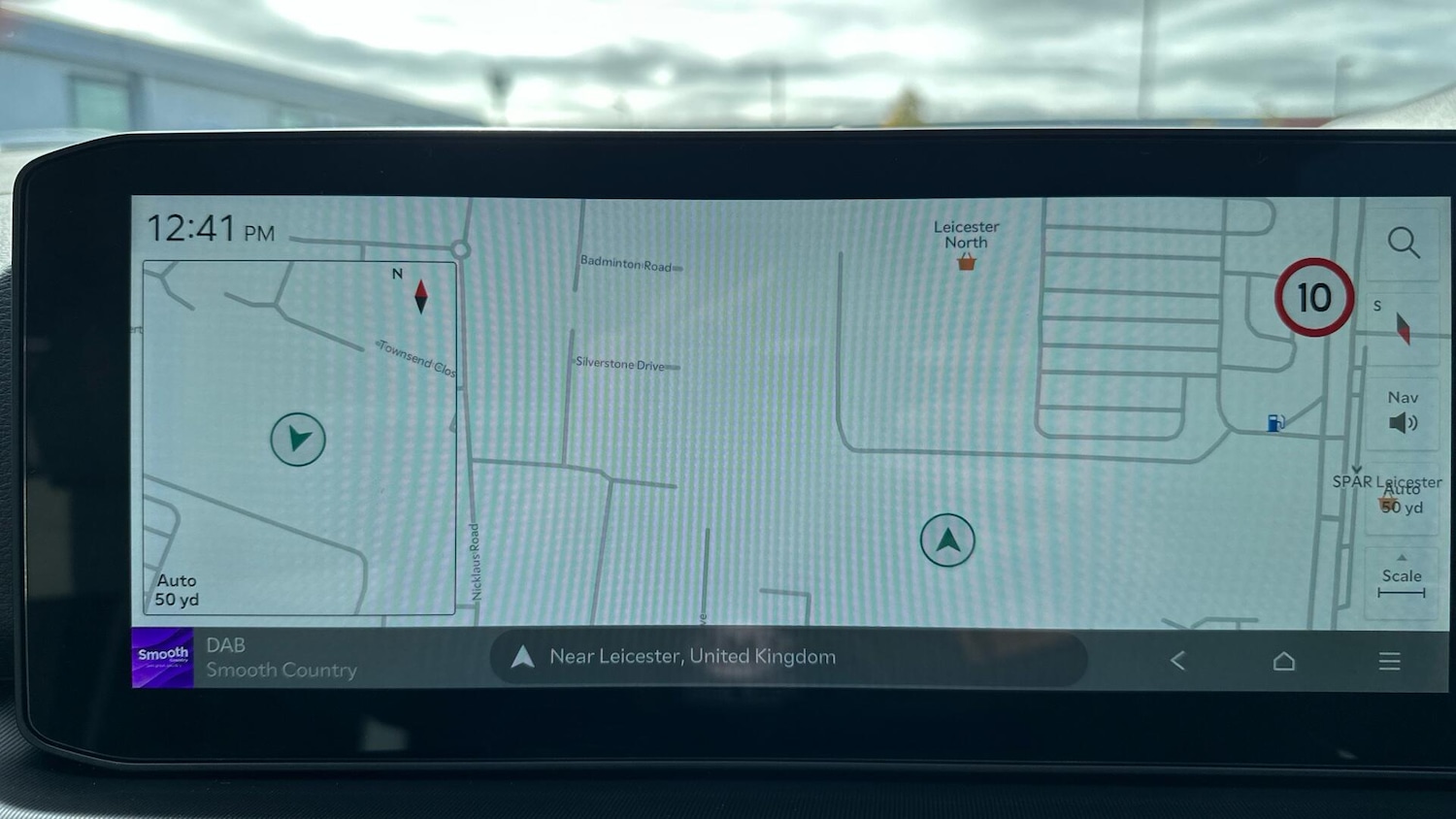 Used Kia Sportage 2025 for sale - 77215016: Photo 10