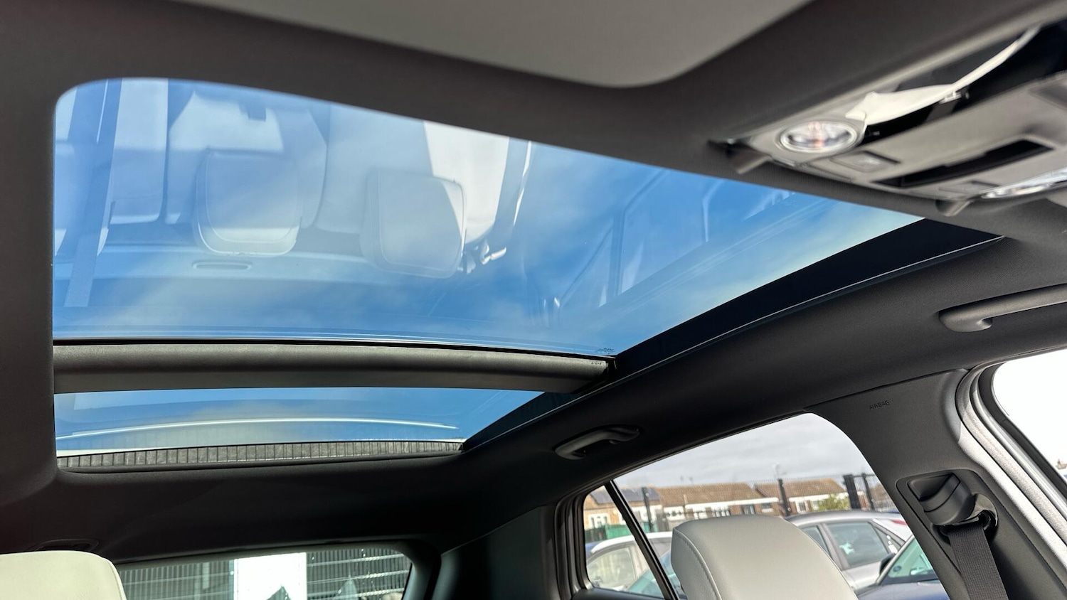 Used Kia Sportage 2025 for sale - 77215016: Photo 11