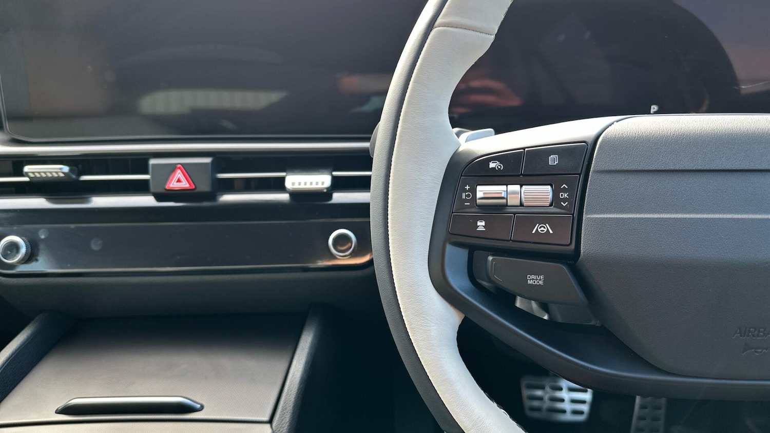 Used Kia Sportage 2025 for sale - 77215016: Photo 14