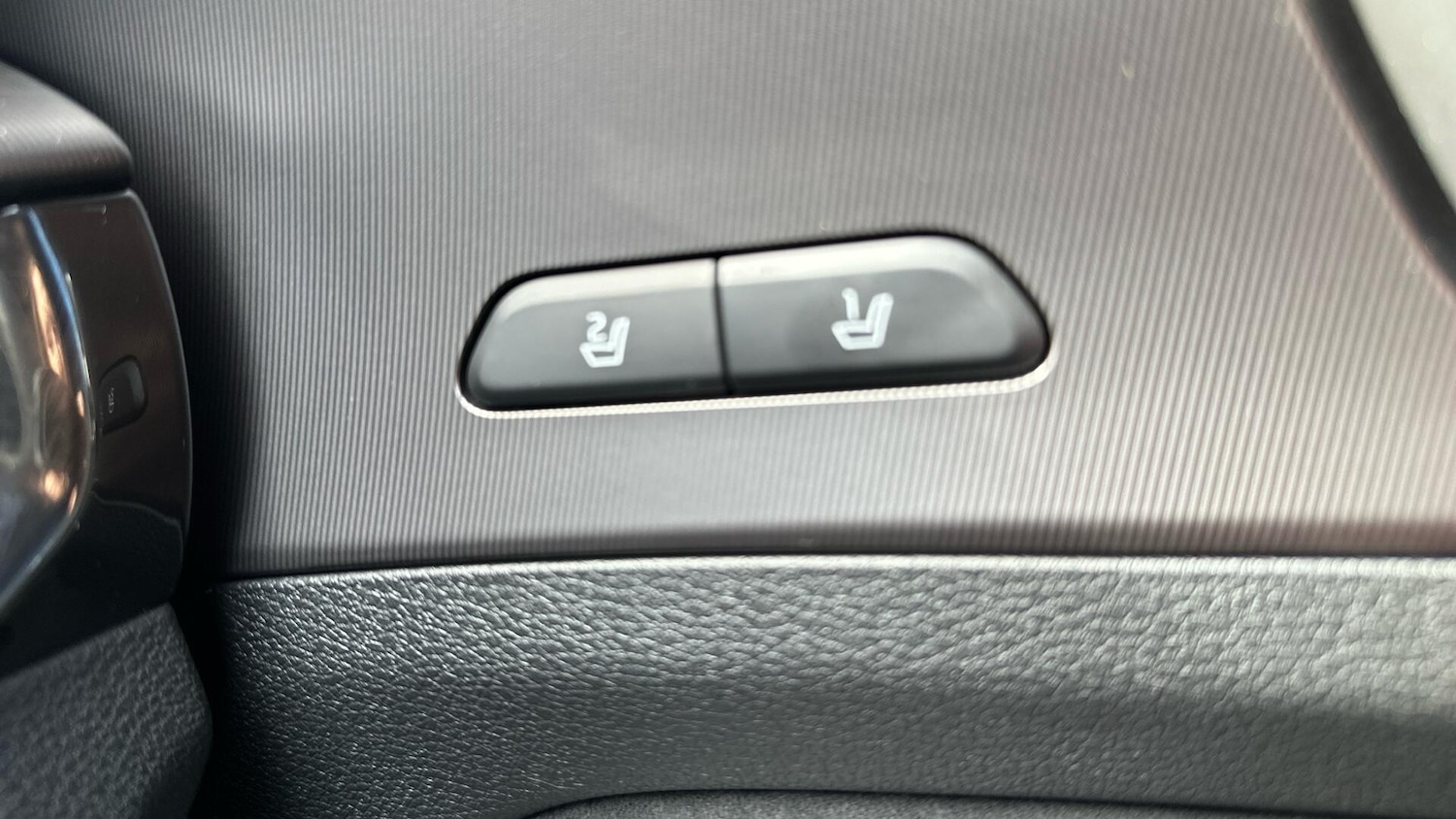 Used Kia Sportage 2025 for sale - 77215016: Photo 19