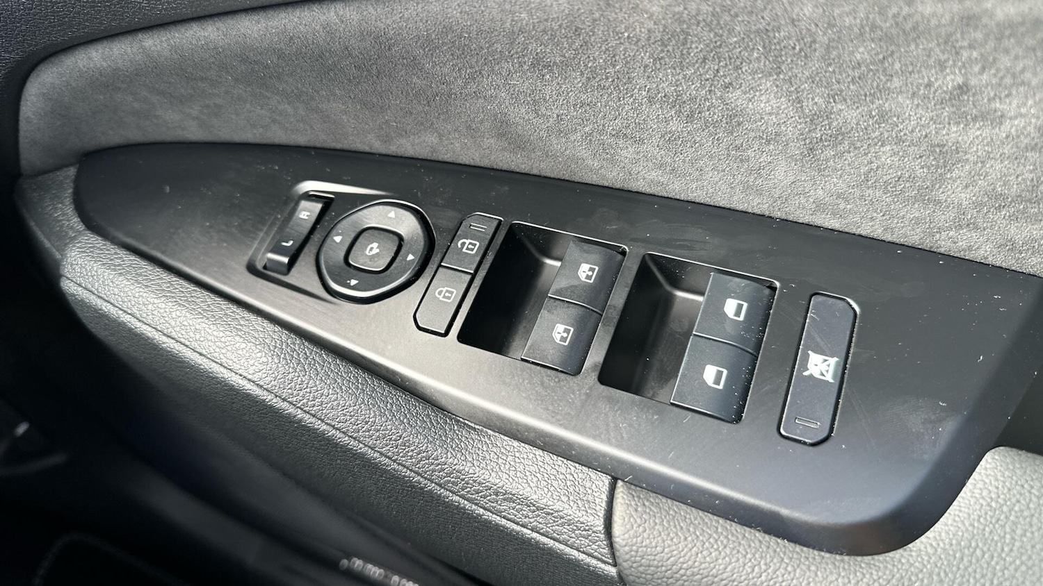 Used Kia Sportage 2025 for sale - 77215016: Photo 20