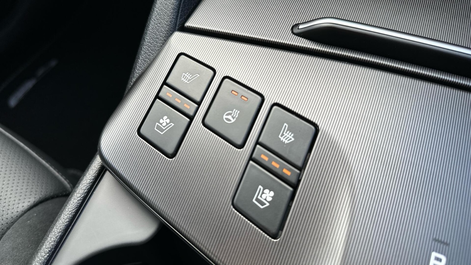 Used Kia Sportage 2025 for sale - 77215016: Photo 22