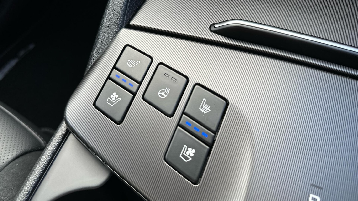 Used Kia Sportage 2025 for sale - 77215016: Photo 23