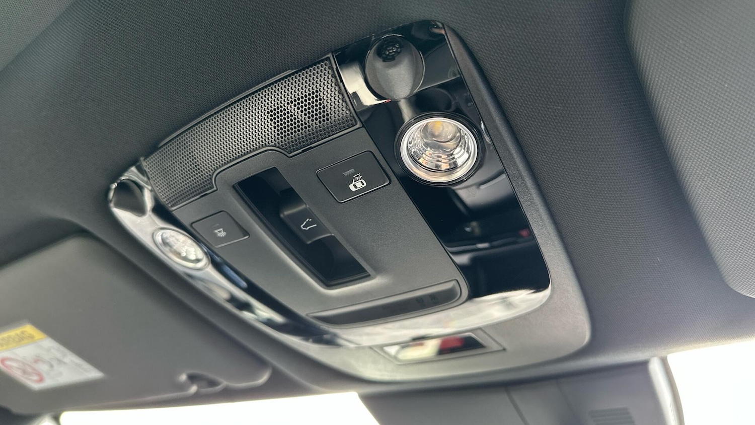 Used Kia Sportage 2025 for sale - 77215016: Photo 26