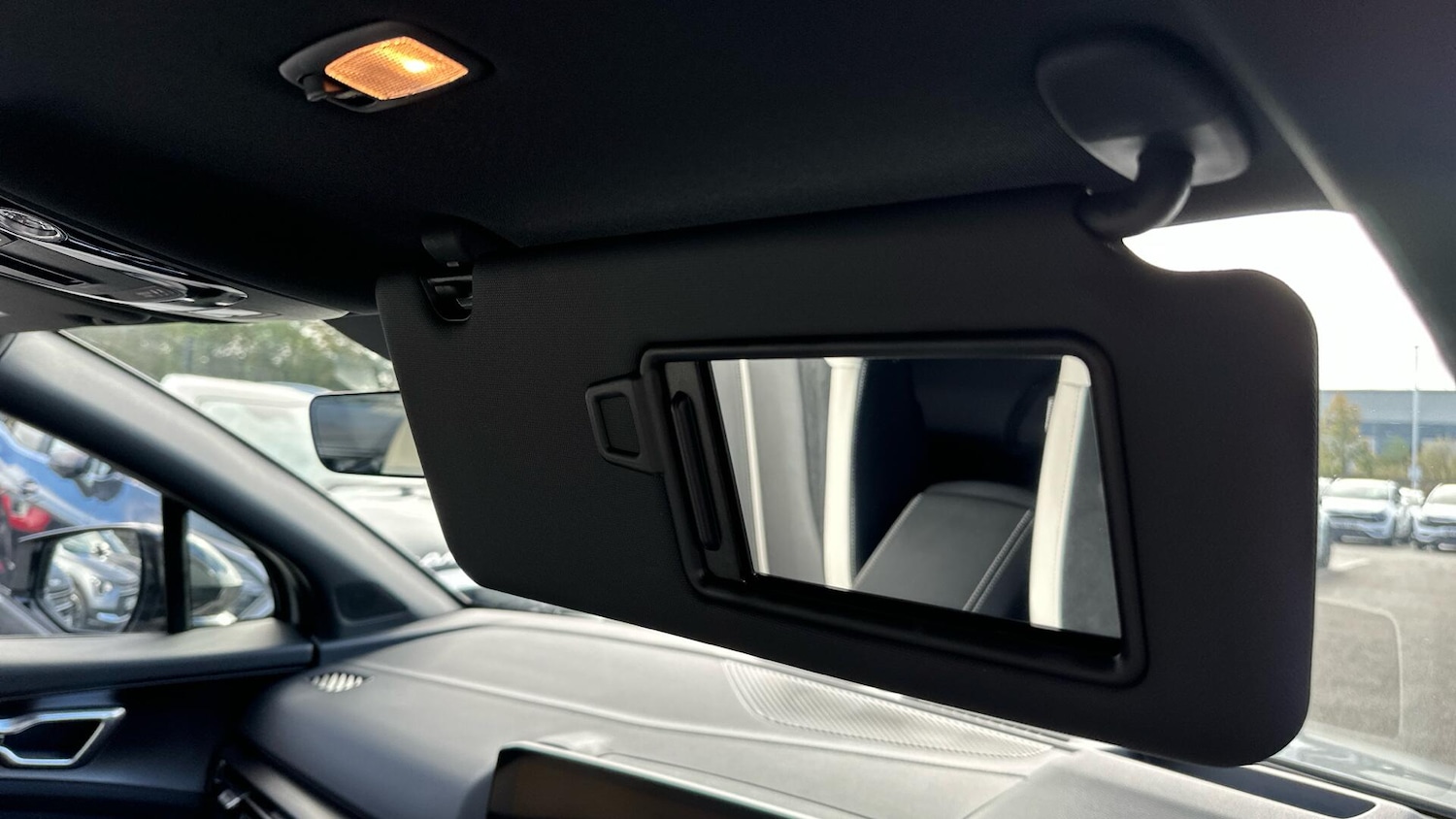 Used Kia Sportage 2025 for sale - 77215016: Photo 27